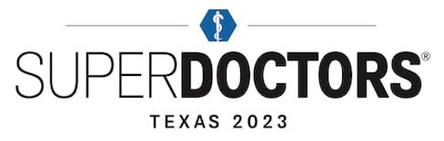 Super Doctors 2023