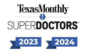 Super Doctors 2023 2024