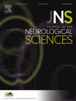 Journal of Neurological Sciences